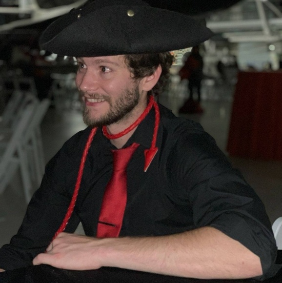 dillonmeyer